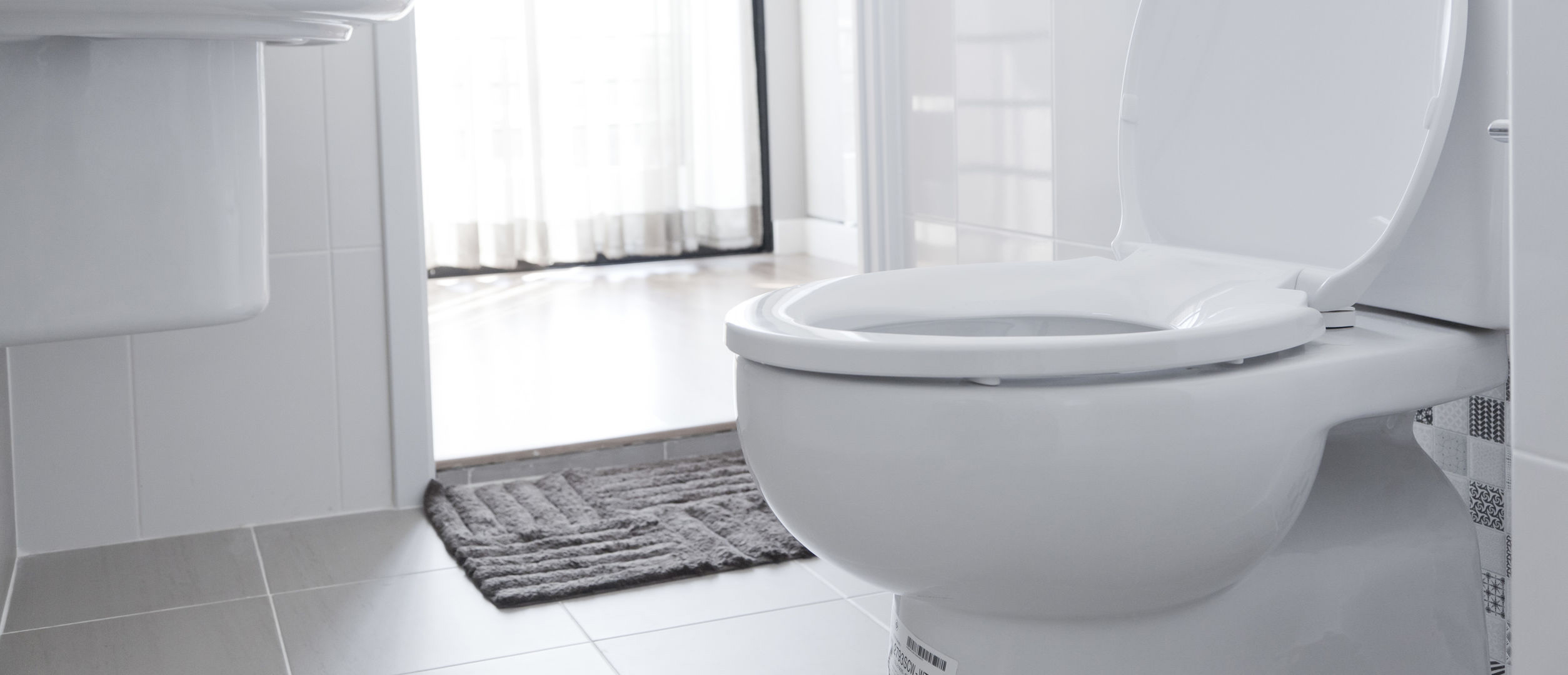 https://www.mrplumbersa.com/wp-content/uploads/2019/09/Toilet-header.jpg