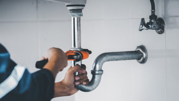 The Importance of Regular Plumbing Maintenance