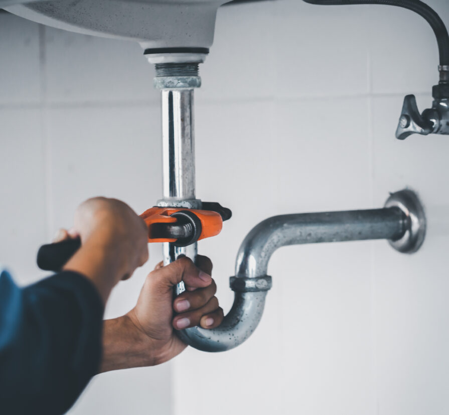 The Importance of Regular Plumbing Maintenance